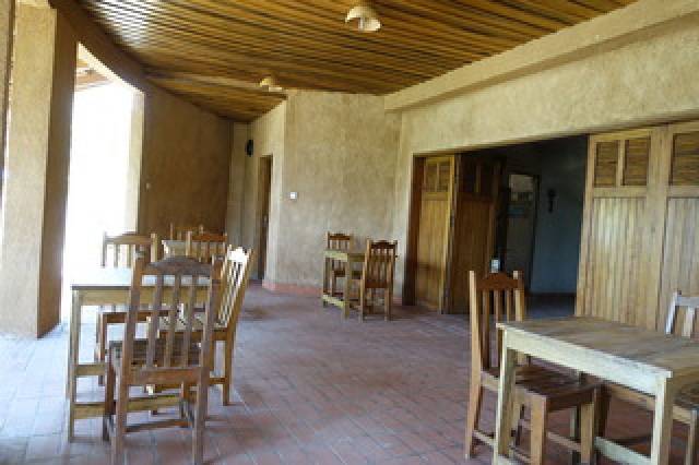 Conferencias