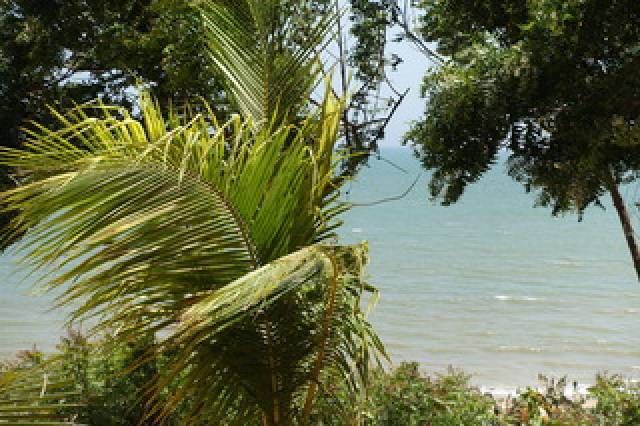 Praia