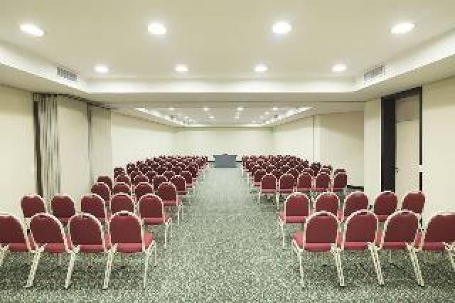 Conferencias