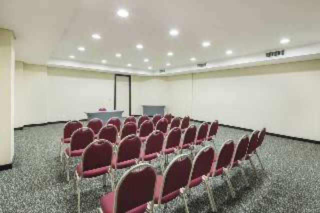 Conferencias