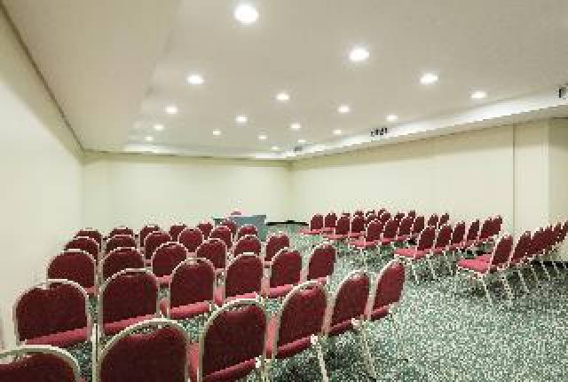 Conferencias