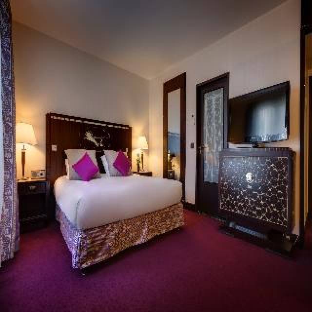 Quarto