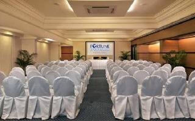 Conferencias