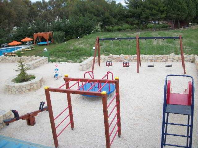 Desportos y Entretenimento