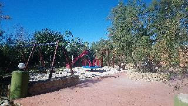 Desportos y Entretenimento