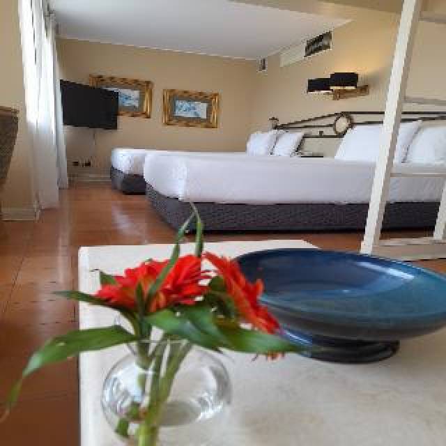 Quarto