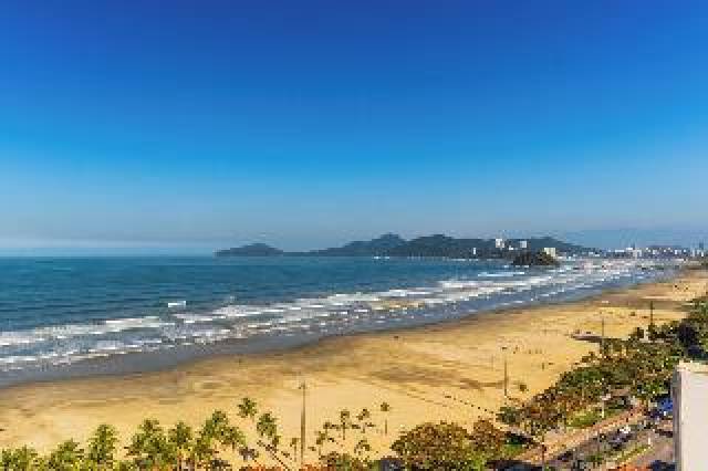 Praia