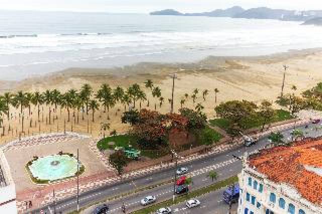 Praia