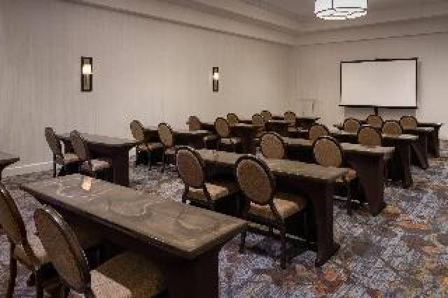 Conferencias