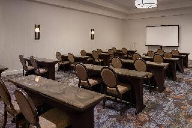 Conferencias