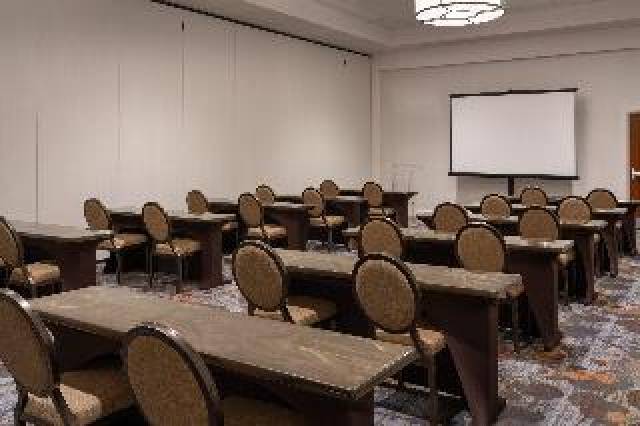 Conferencias