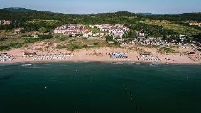 Praia