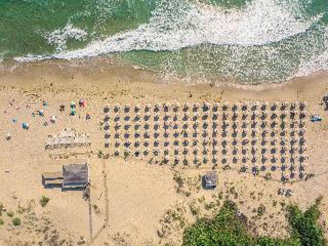 Praia
