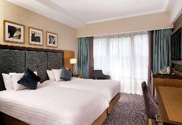 Quarto