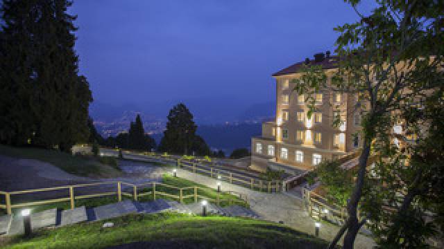 Vista General