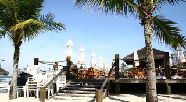 Praia