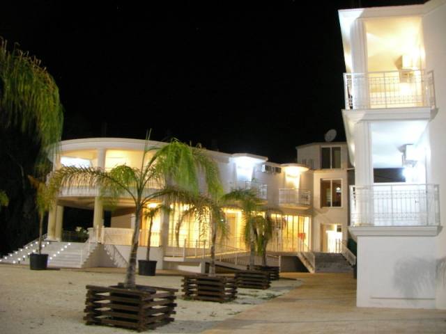 Vista General
