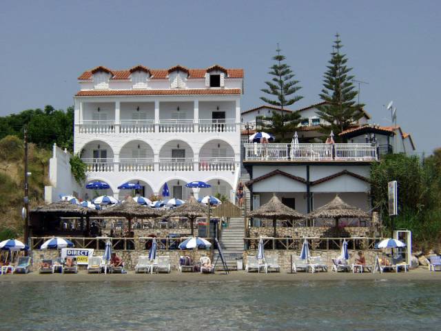 Praia