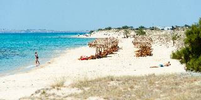 Praia
