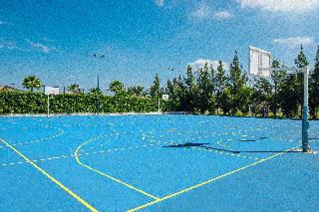 Desportos y Entretenimento
