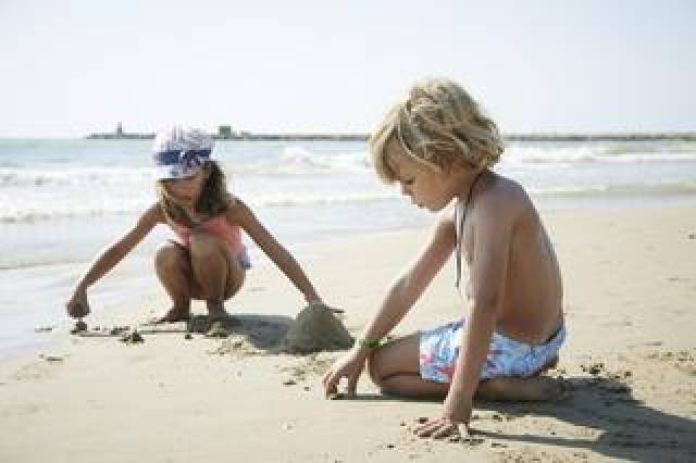 Praia