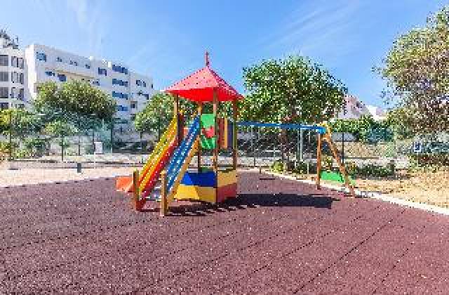 Desportos y Entretenimento