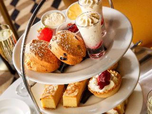Vista General