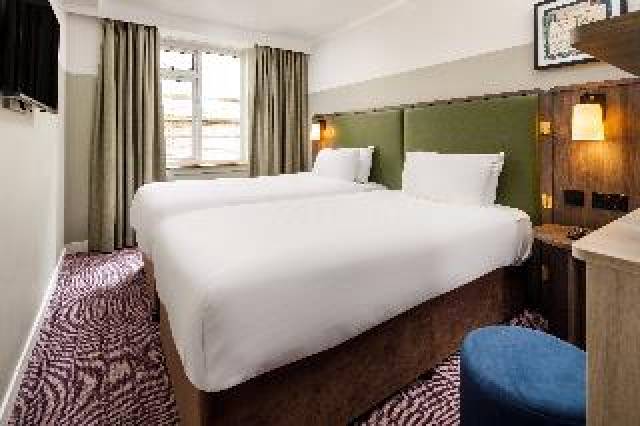 Quarto