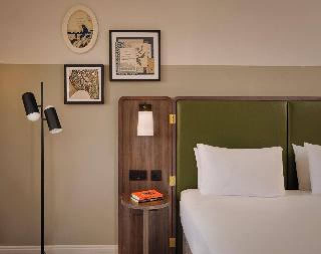 Quarto