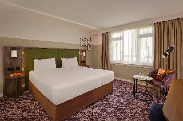 Quarto