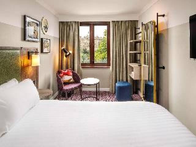 Quarto