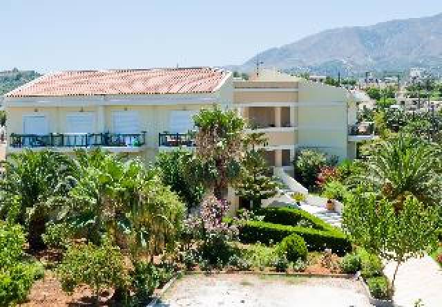 Vista General