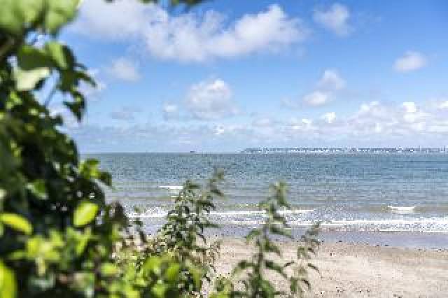 Praia