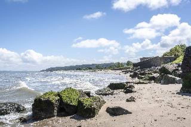 Praia
