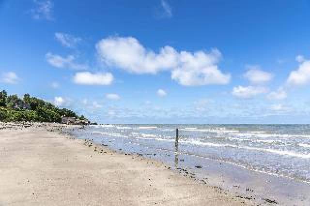 Praia