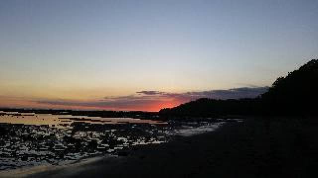 Praia