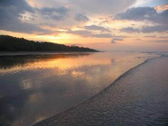 Praia
