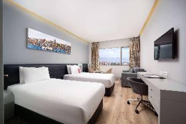 Quarto