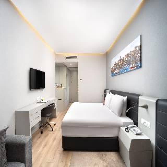 Quarto