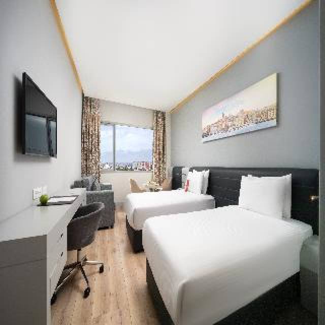 Quarto