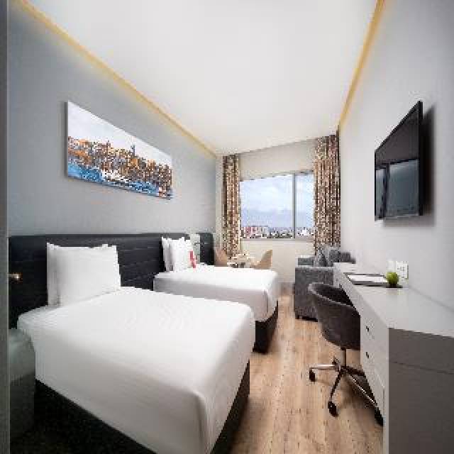 Quarto
