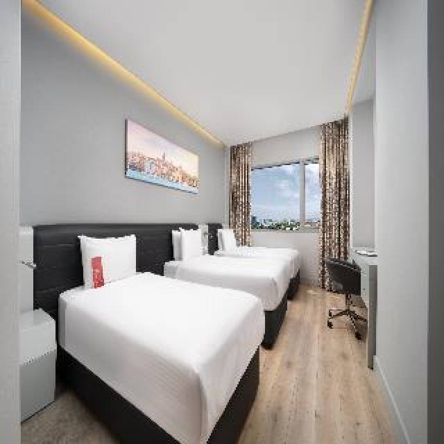 Quarto