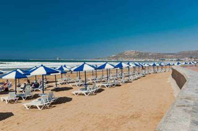 Praia