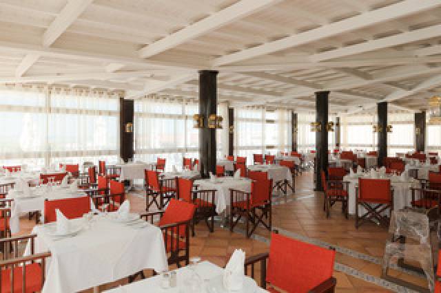 TerraÃ§o