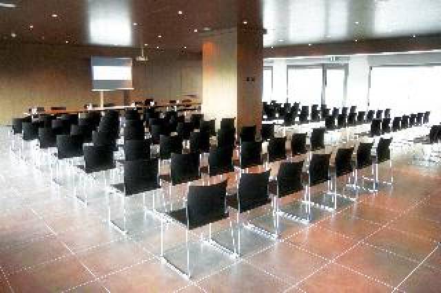Conferencias