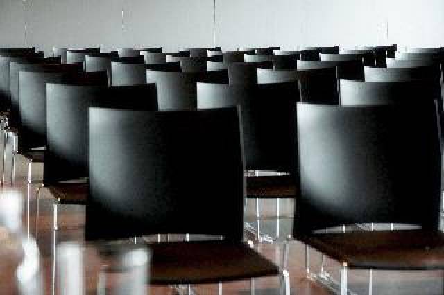 Conferencias