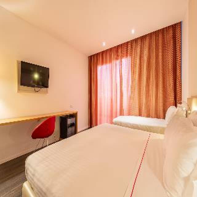 Quarto
