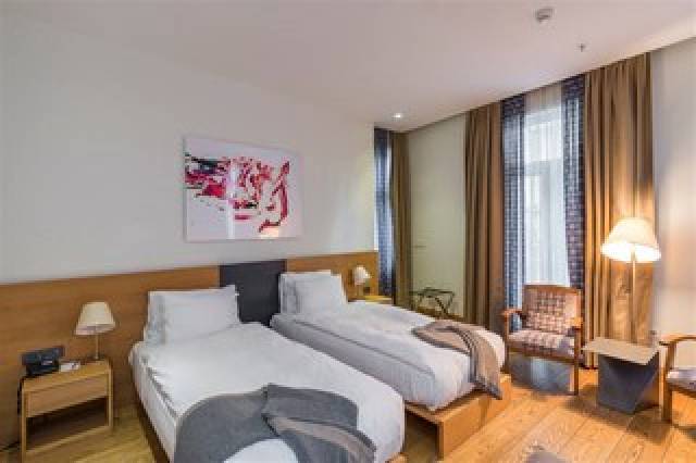 Quarto