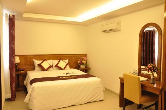 Quarto