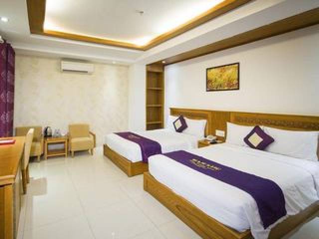 Quarto